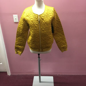 Guess Jacket
